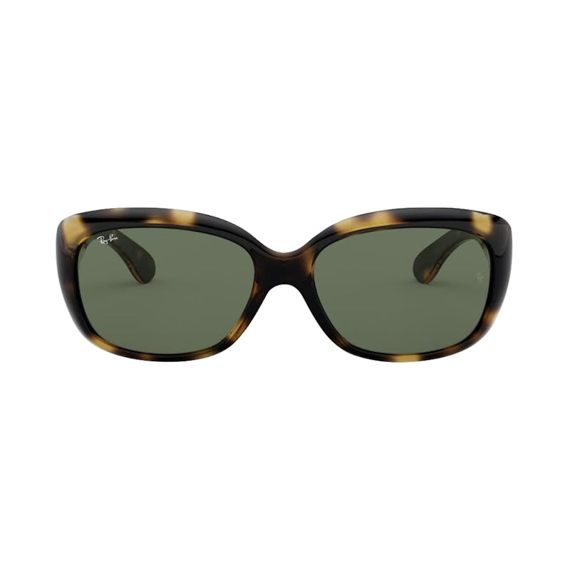 Ray-Ban Jackie ohh RB4101 - 710 58-17