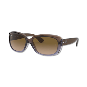 Ray-Ban Jackie ohh RB4101 - 860-51 58-17