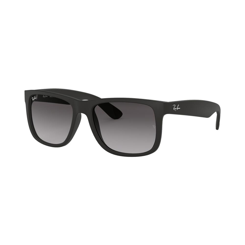 Ray-Ban RB4165 601/8G 55 Justin front