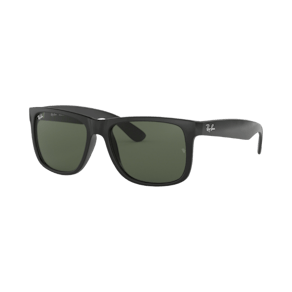 Ray-Ban JUSTIN - 601/71 55-16