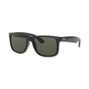 Ray-Ban Justin RB4165 - 601/71 55-16