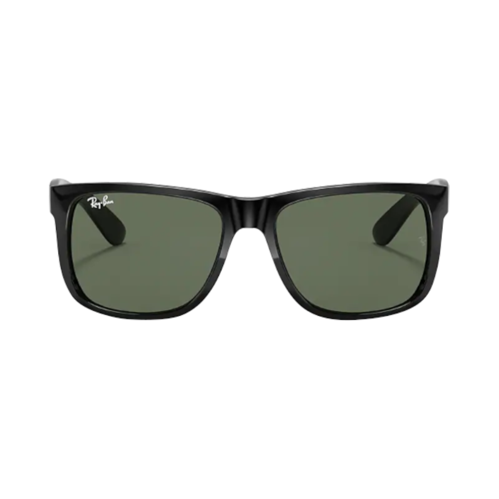 Ray-Ban Justin RB4165 - 601/71 55-16