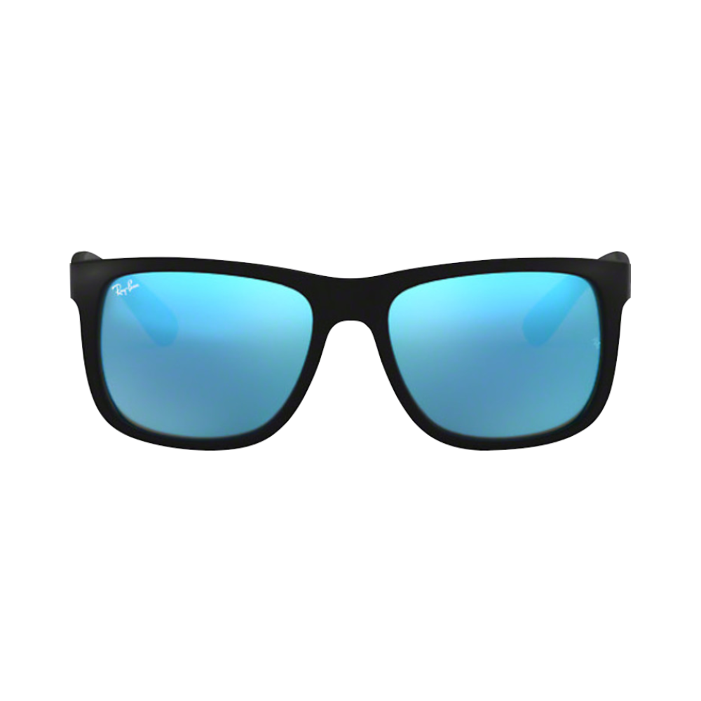 Ray-Ban Justin RB4165 - 622/55 51/16