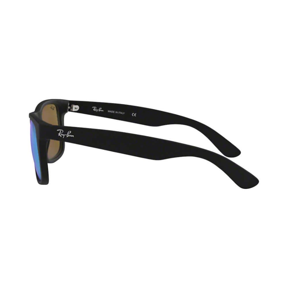 Ray-Ban JUSTIN RB4165 - 622/55 55-16