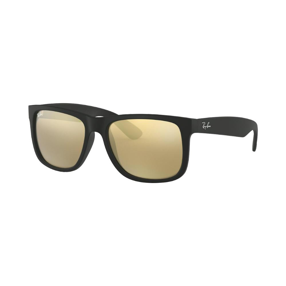 Ray Ban RB4165 622/5A 51 Justin front