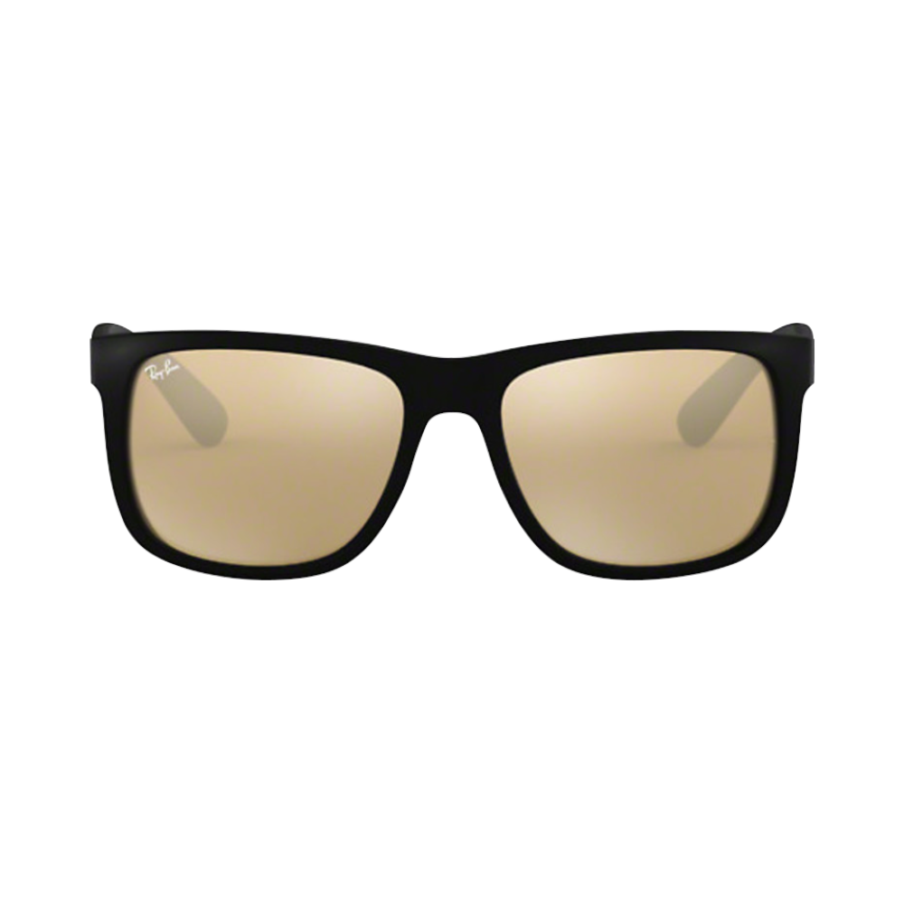 Ray Ban RB4165 622/5A 51 Justin