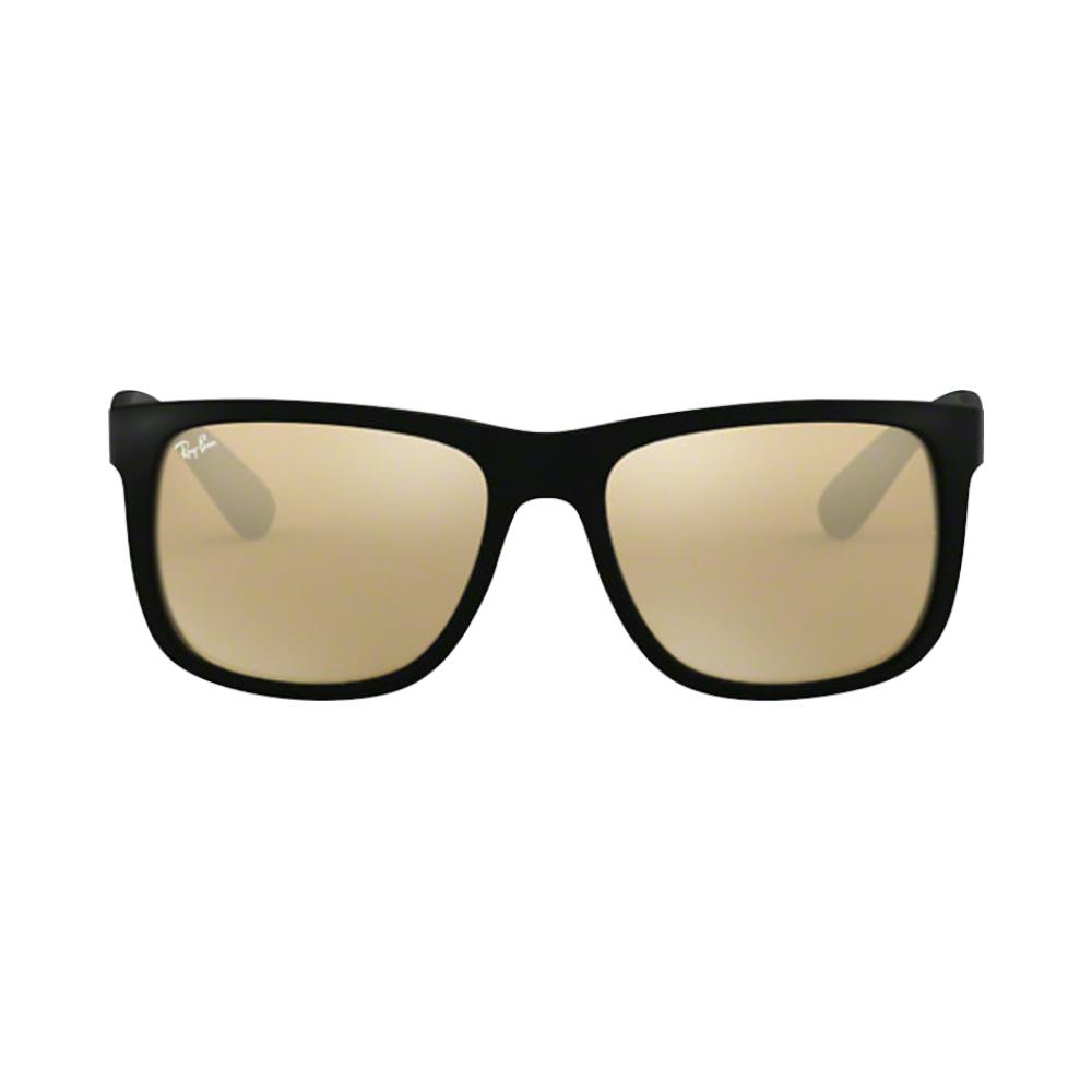 Ray Ban RB4165 622/5A 51 Justin back