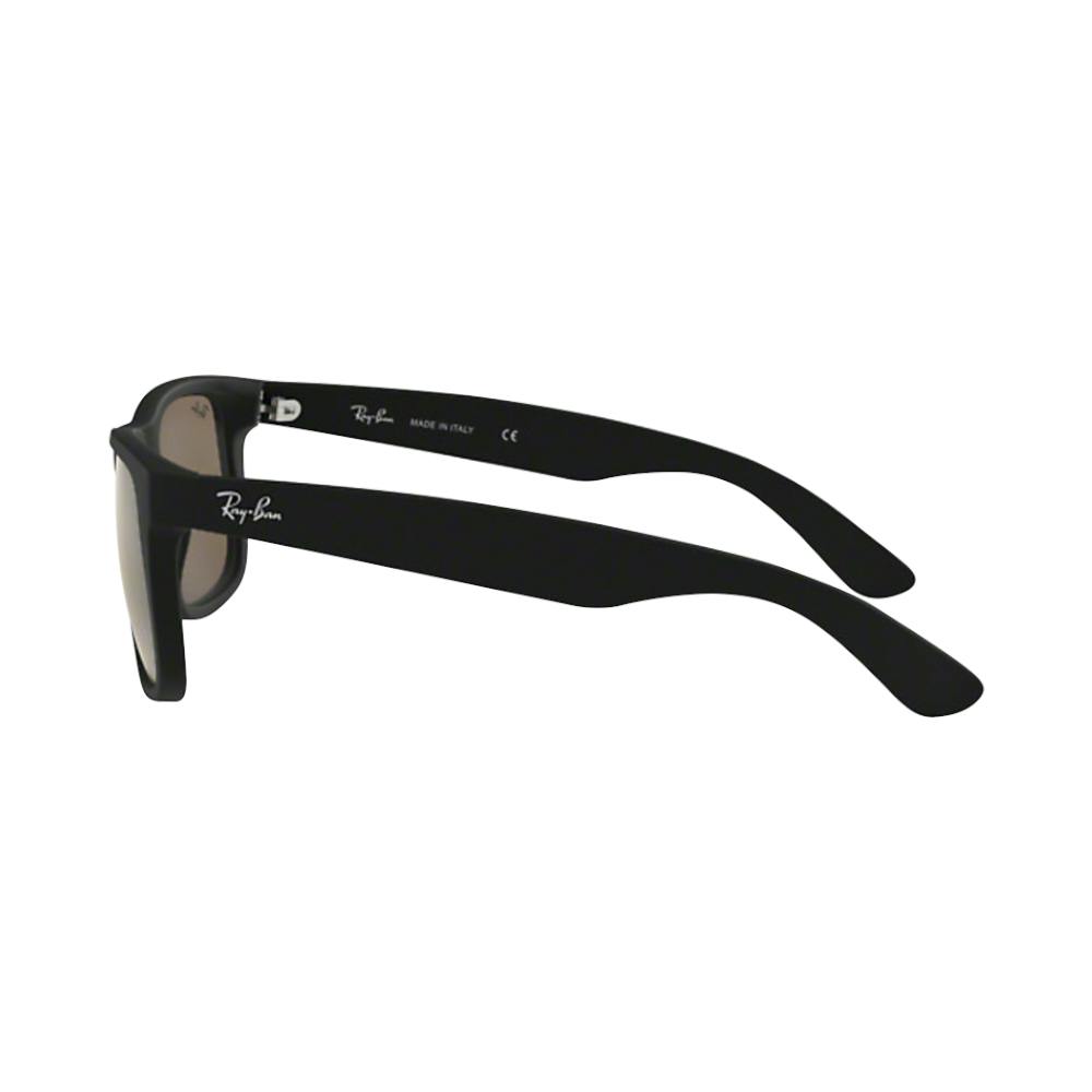 Ray Ban RB4165 622/5A 51 Justin blister