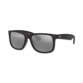 Ray-Ban Justin RB4165 - 622/6G 51/16