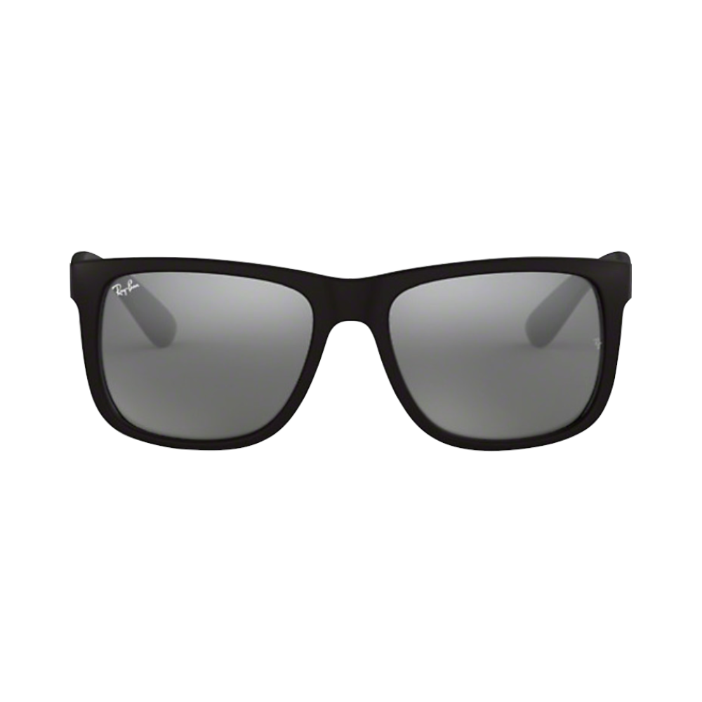 Ray-Ban Justin RB4165 - 622/6G 51/16