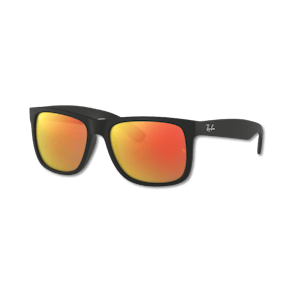 Ray-Ban Justin RB4165 - 622/6Q 51/16