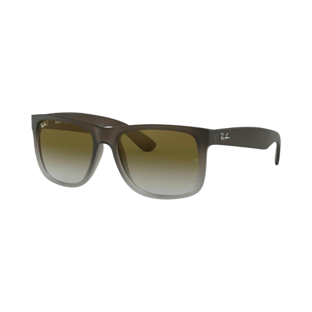 Ray Ban RB4165 854/7Z 55 Justin front