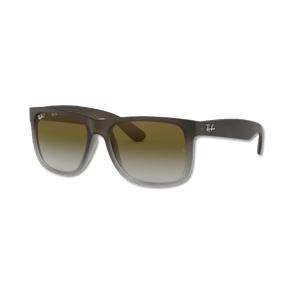 Ray-Ban Justin RB4165 - 854-7Z 55-16