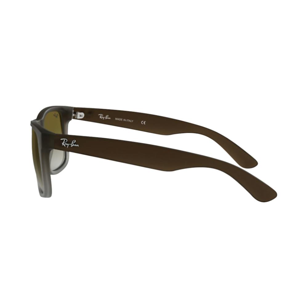 Ray Ban RB4165 854/7Z 55 Justin blister