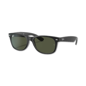 Ray-Ban NEW WAYFARER RB2132 - 622 52-18