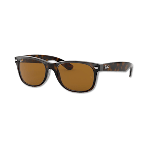 Ray-Ban NEW WAYFARER RB2132 - 710 52-18