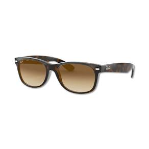 Ray-Ban New Wayfarer RB2132 - 710-51 52-18