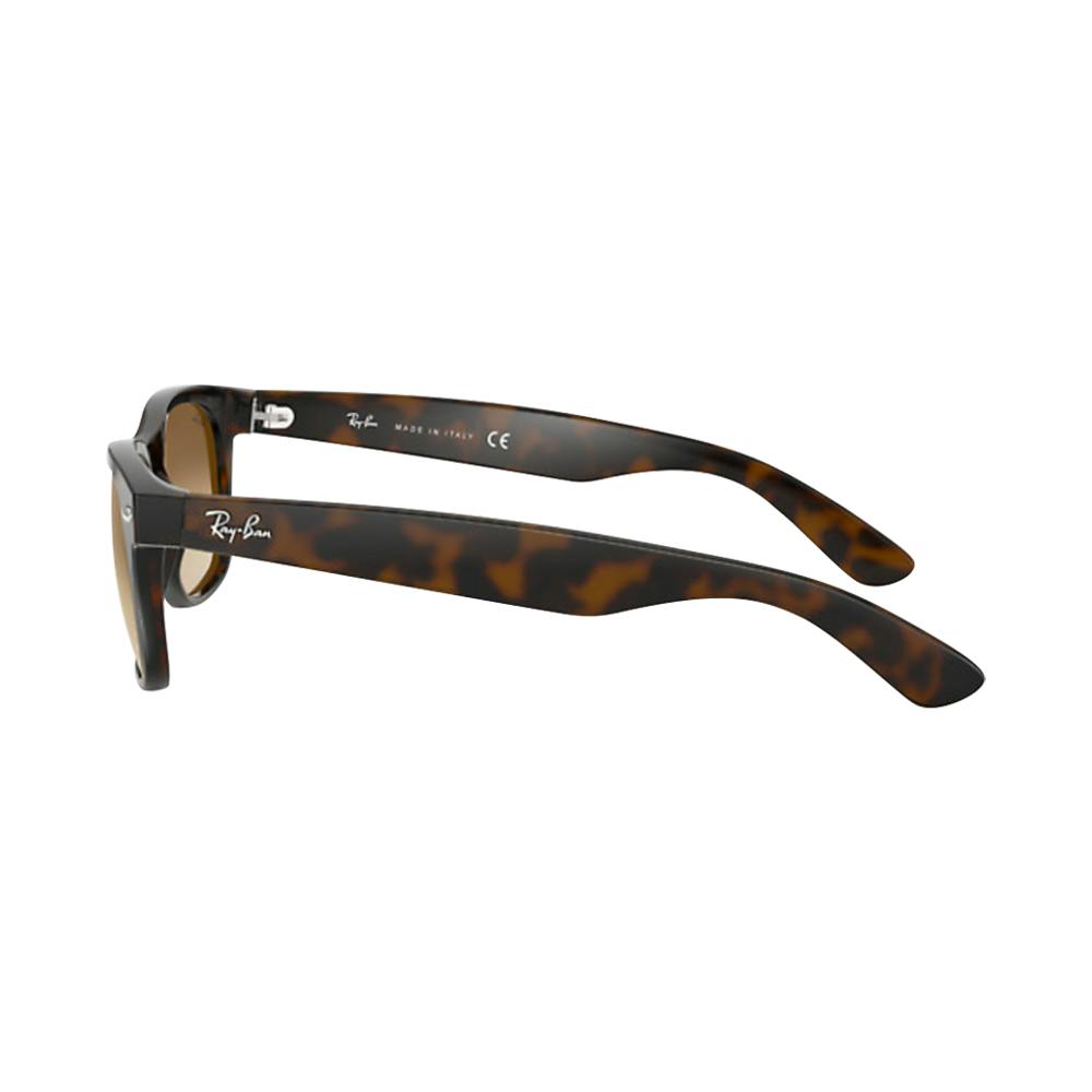 Ray Ban RB2132 710/51 blister