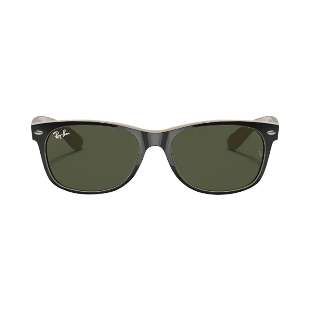 Ray-Ban New Wayfarer RB2132