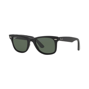 Ray-Ban ORIGINAL WAYFARER - 901 50-22 Black