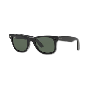 Ray-Ban Original-Wayfarer RB2140 - 901 50-22