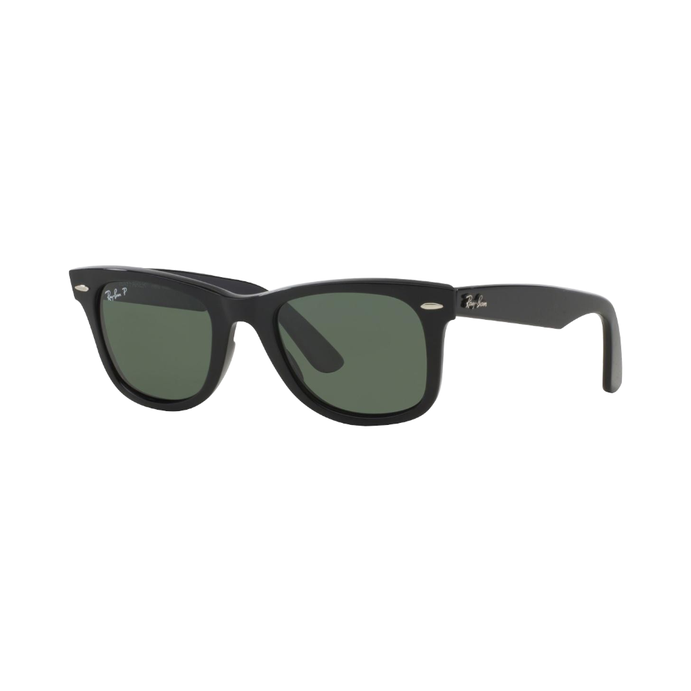 Ray-Ban Original-Wayfarer RB2140 - 901-18 | Lensvision.it