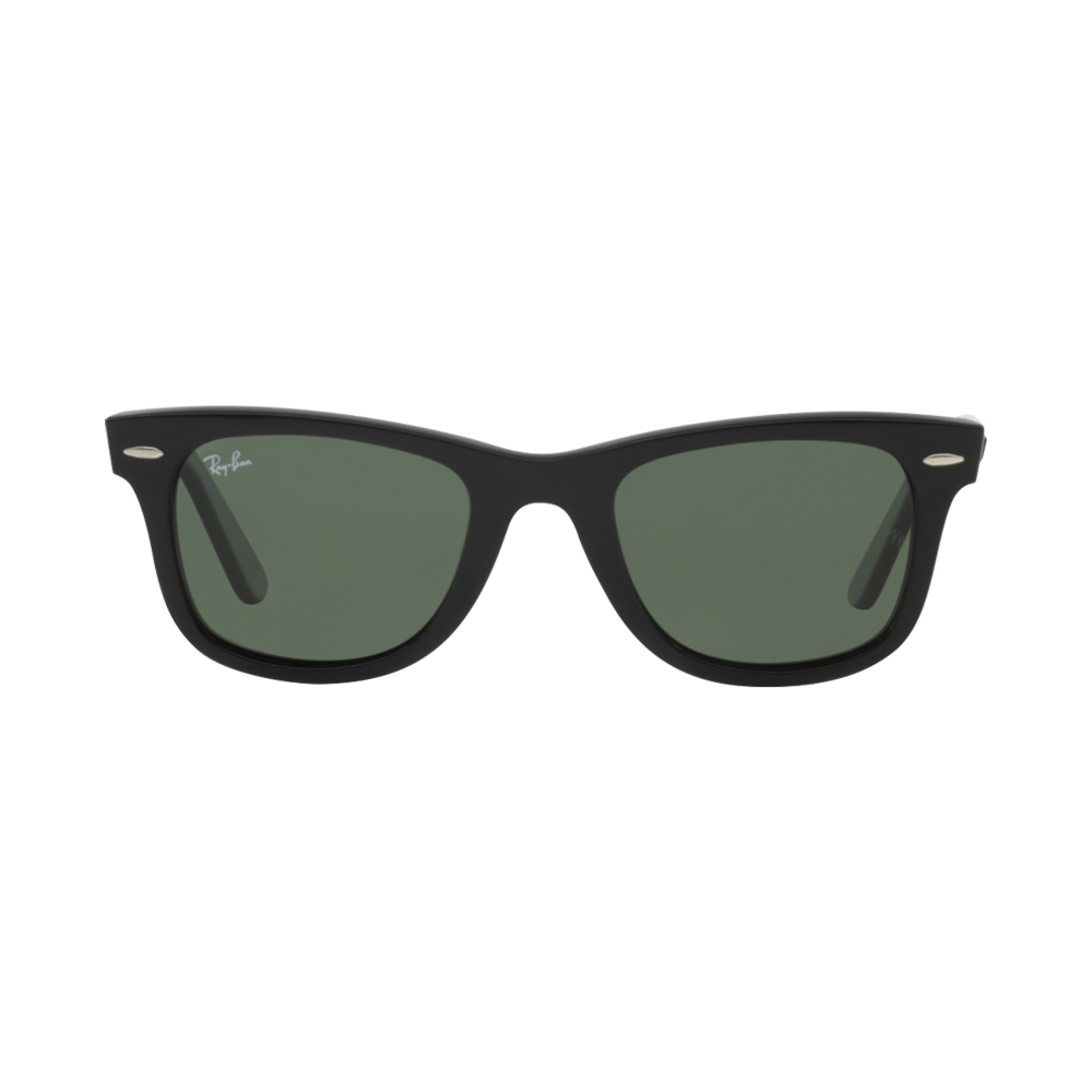 Ray Ban RB2140 original Wayfarer 901-54