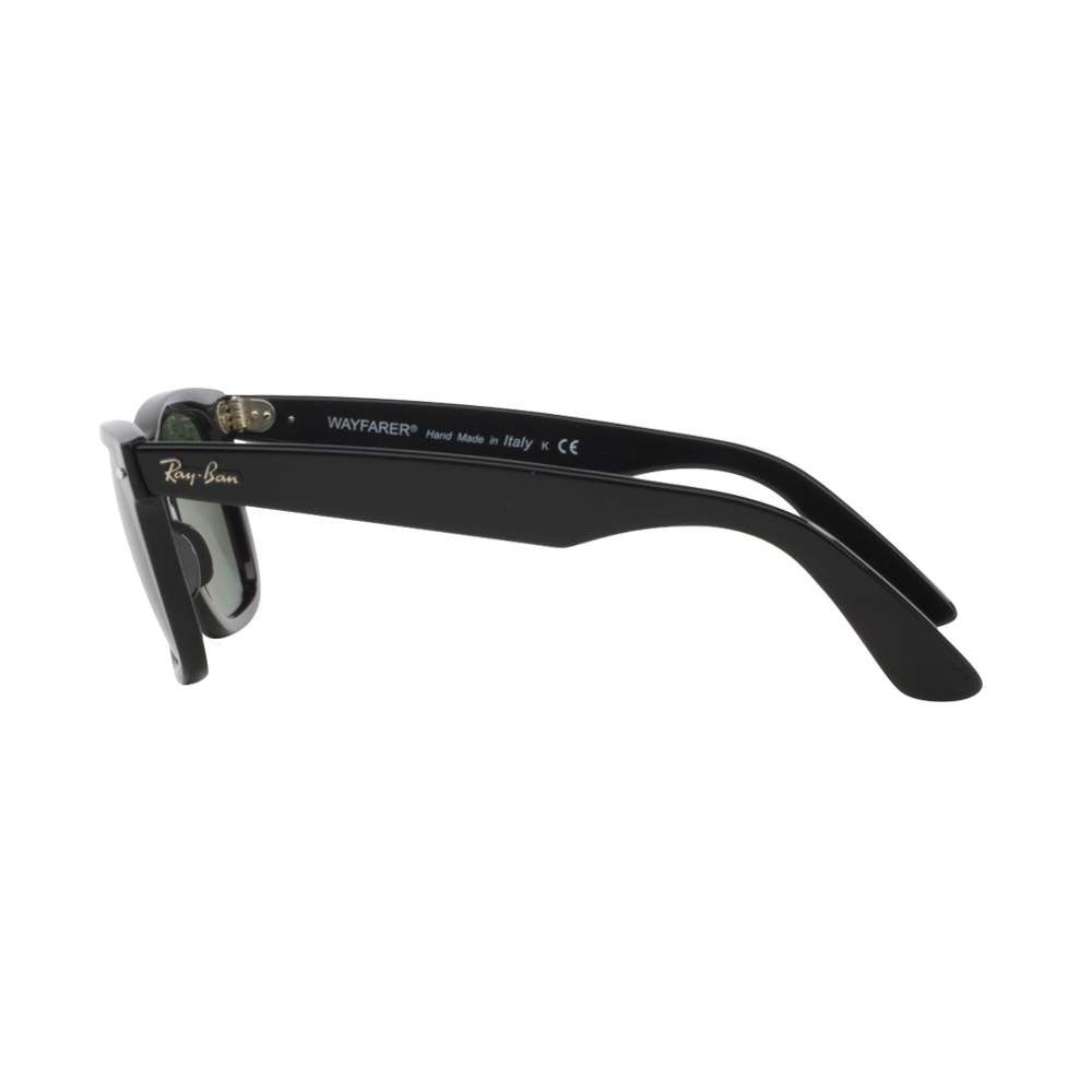 Ray Ban RB2140 original Wayfarer 901-54