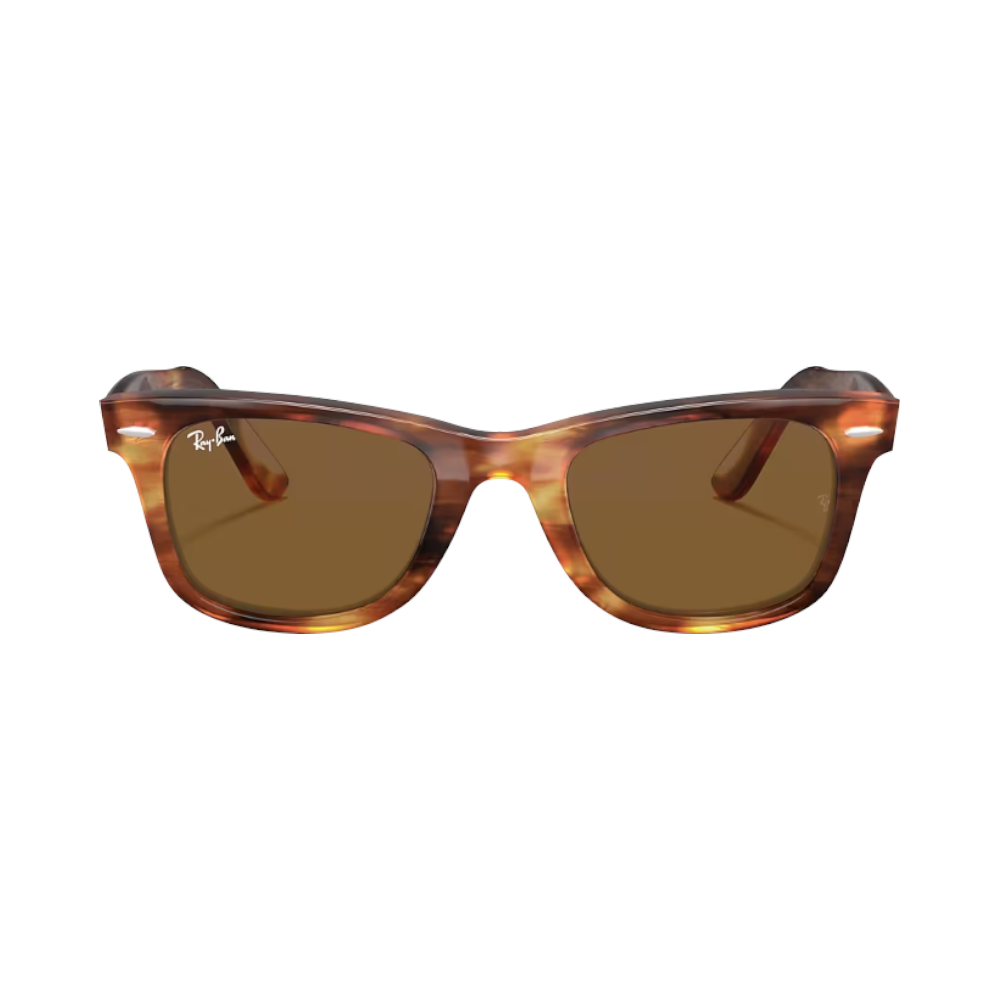 Ray-Ban  Original-Wayfarer RB2140 - 954