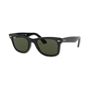 Ray-Ban Original-Wayfarer RB2140-901-58 54-18