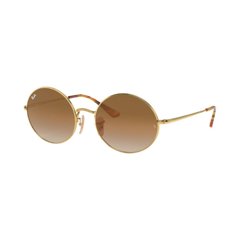 Ray Ban RB1970 9147/51 54 front