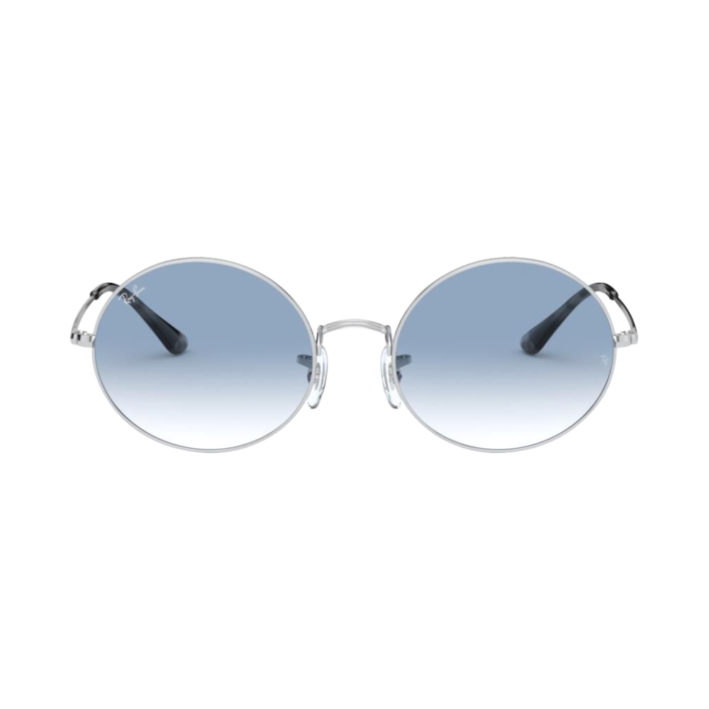 Ray-Ban RB1970 - 91493F 54-19