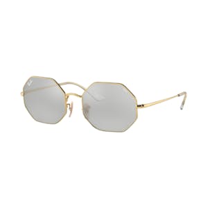 Ray-Ban RB1972 - 001/W3
