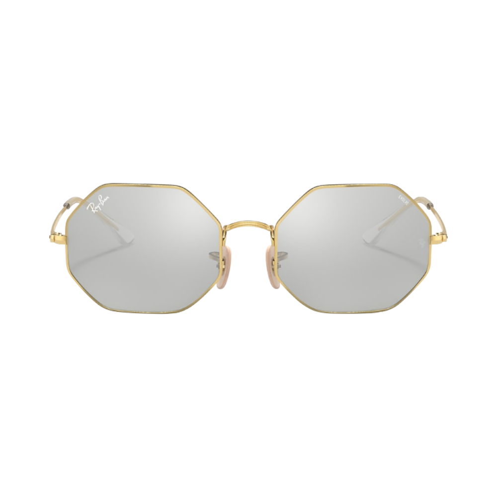 Ray-Ban RB1972 - 001/W3