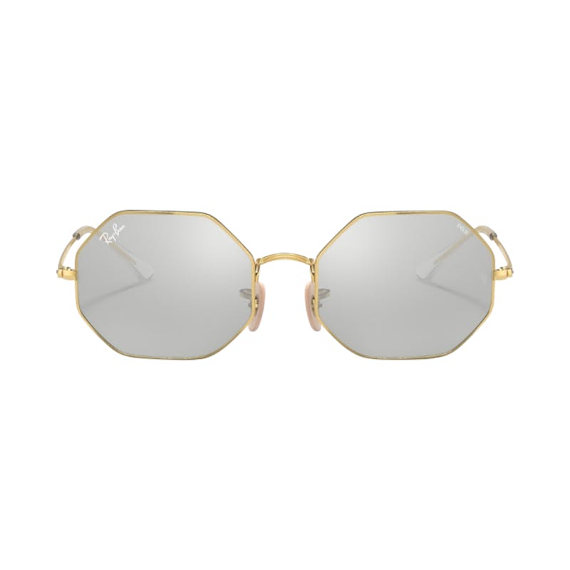 Ray-Ban RB1972 - 001/W3