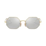 Ray-Ban RB1972 - 001/W3 54-19