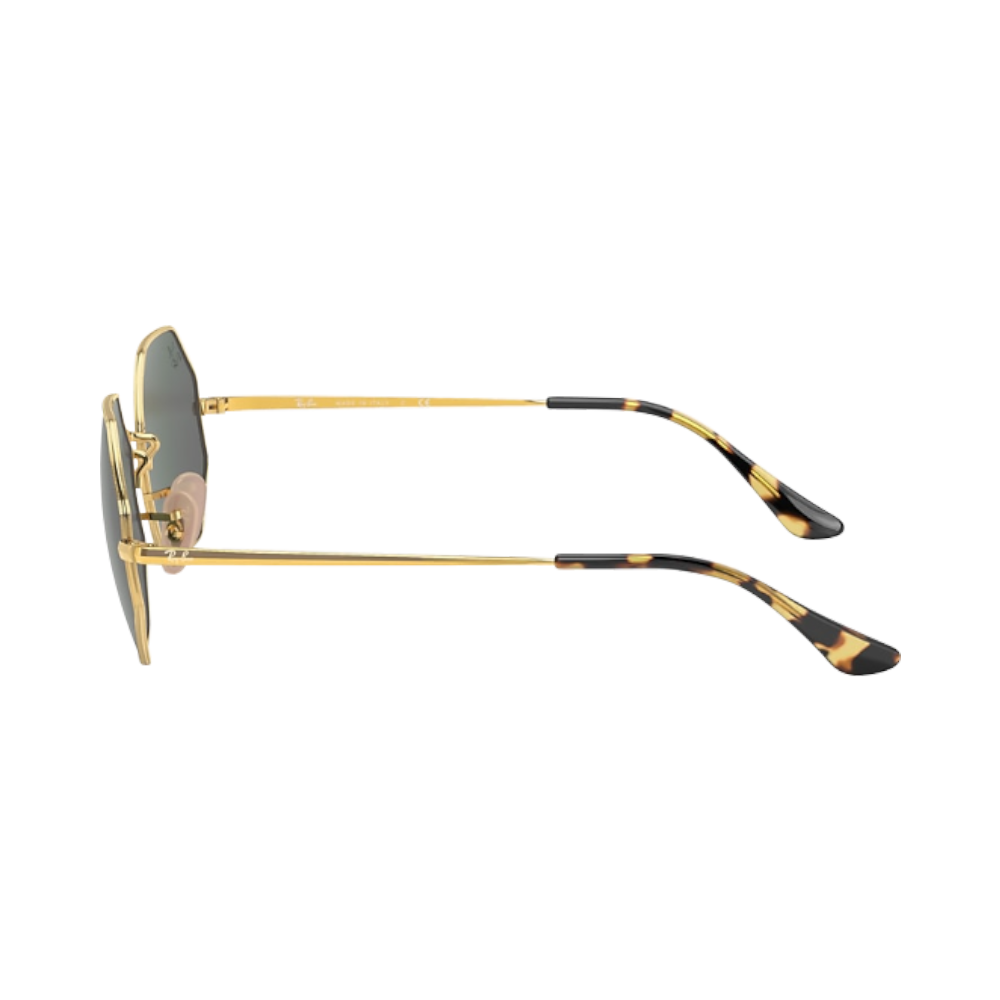 Ray-Ban RB1972 - 9150B1 54-19