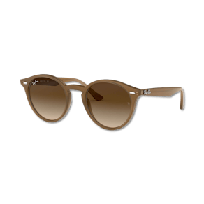 Ray-Ban RB2180 - 616613 49/21