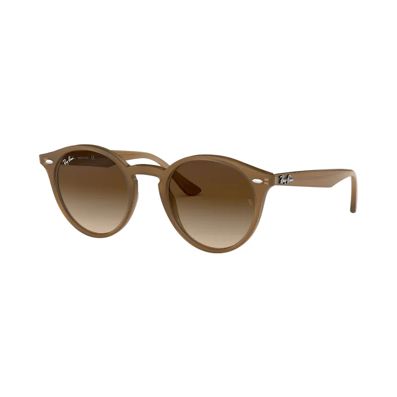 Ray-Ban RB2180 6166/13 49