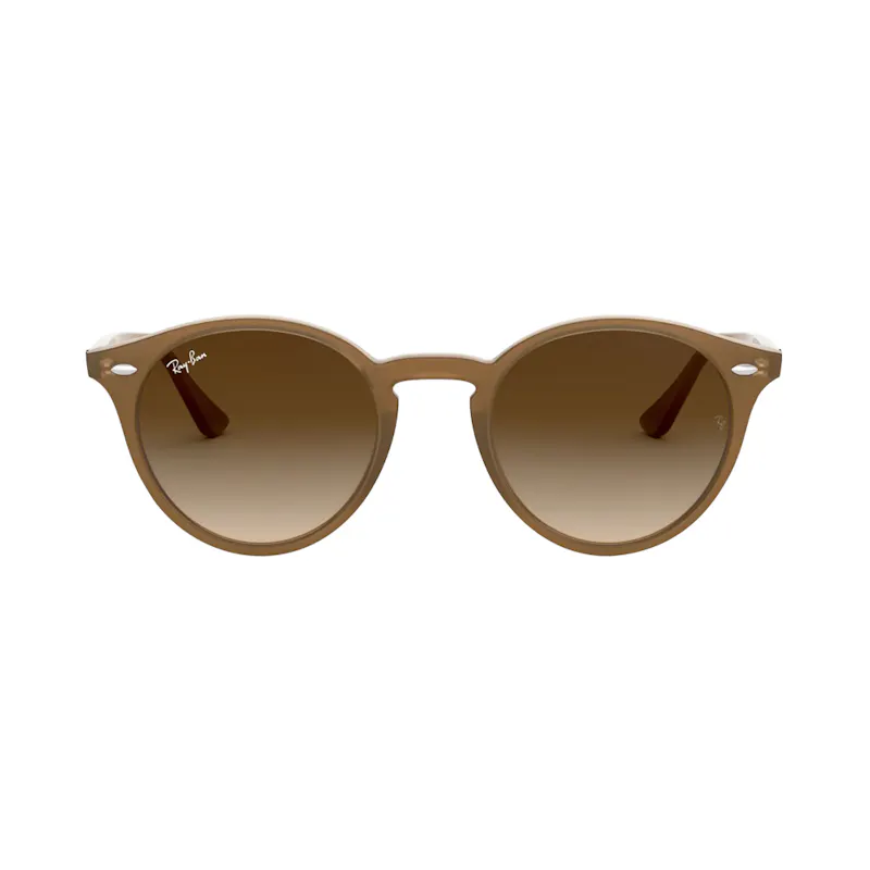 Ray-Ban RB2180 6166/13 49