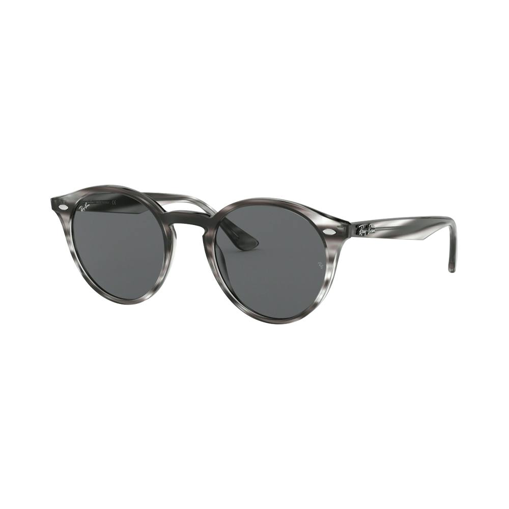 Ray Ban RB2180 6430/87 49 front