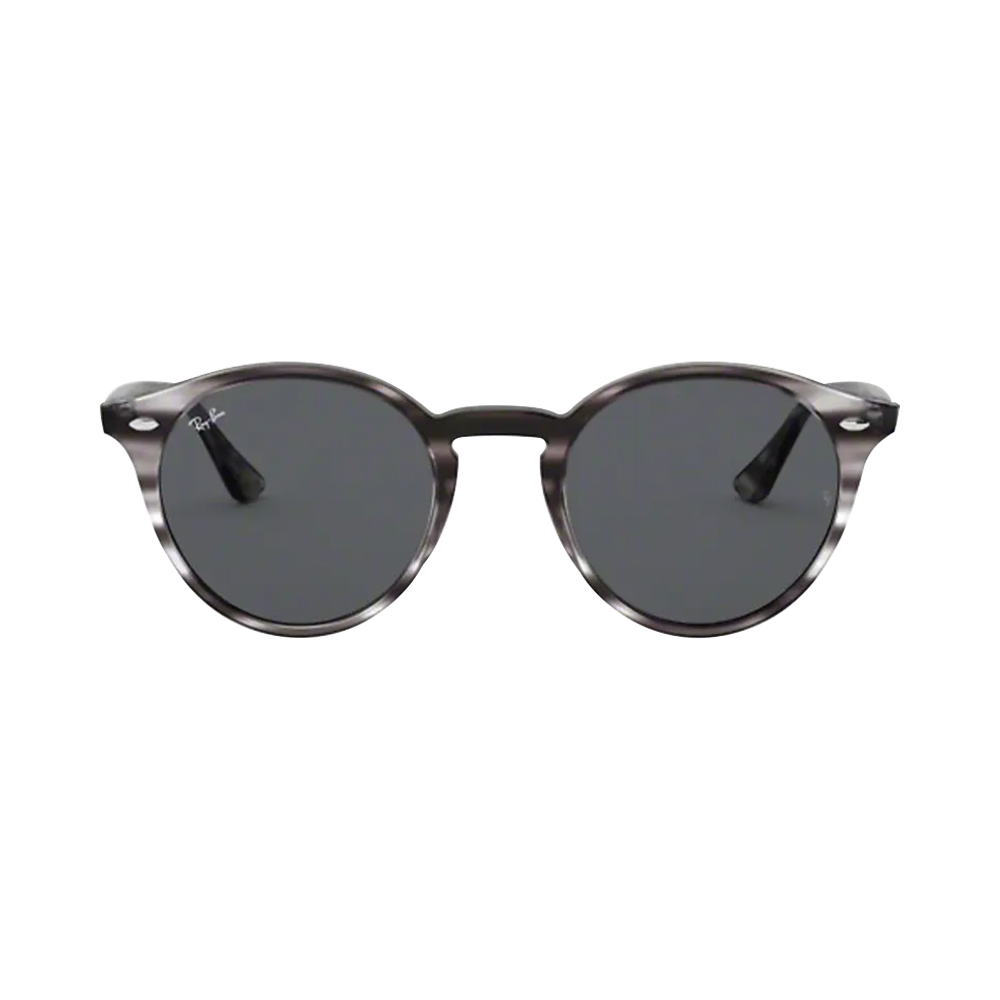 Ray Ban RB2180 6430/87 49