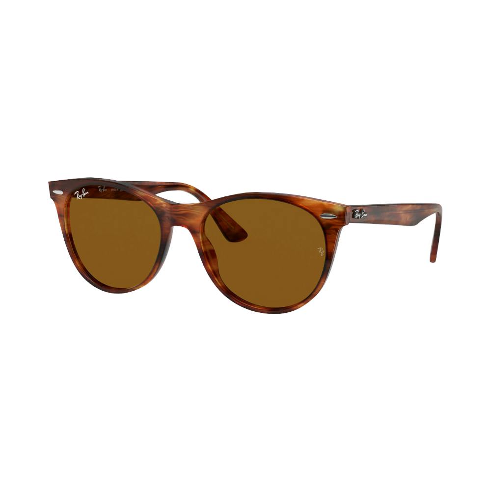 Ray Ban RB2185 954/33 52 front