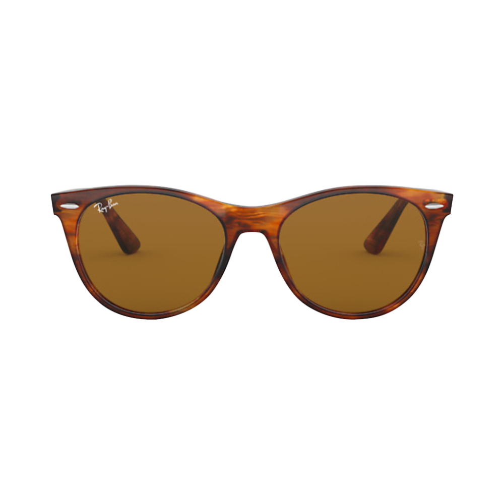 Ray Ban RB2185 954/33 52