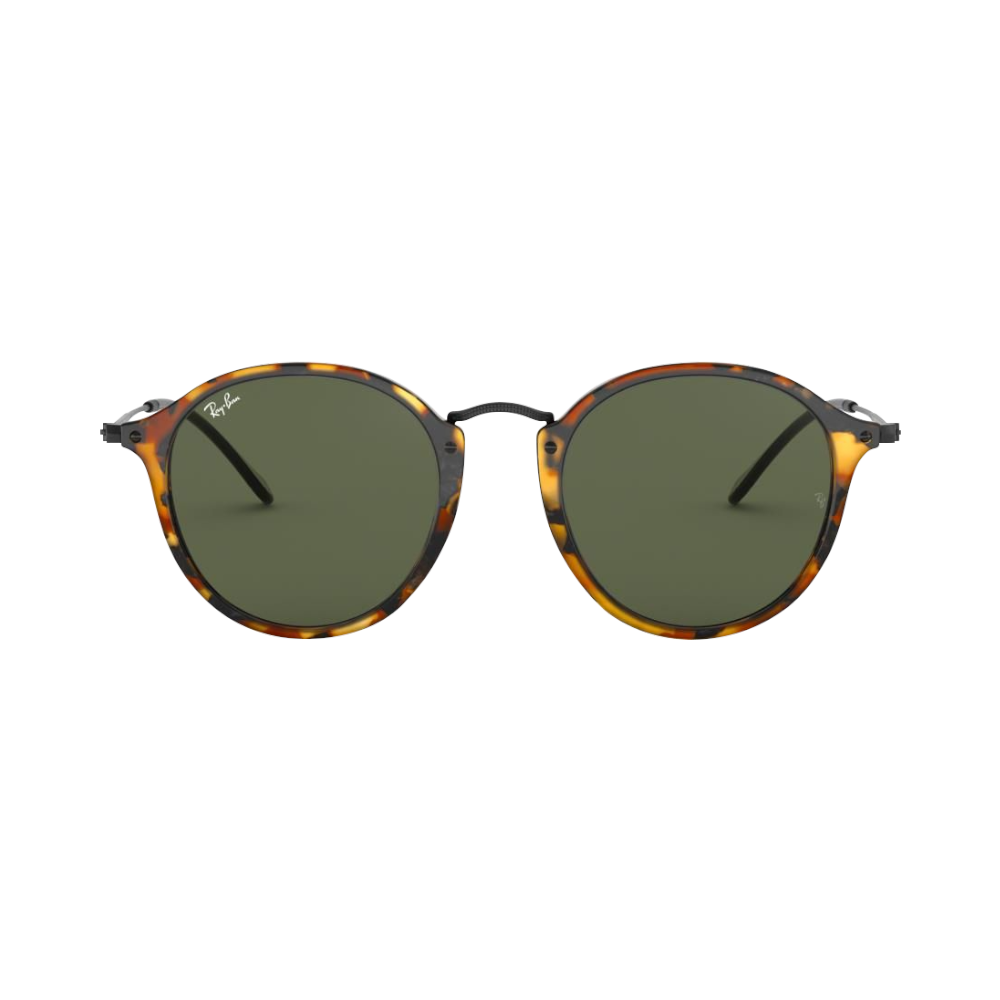 Ray-Ban RB2447 - 1157 49/21