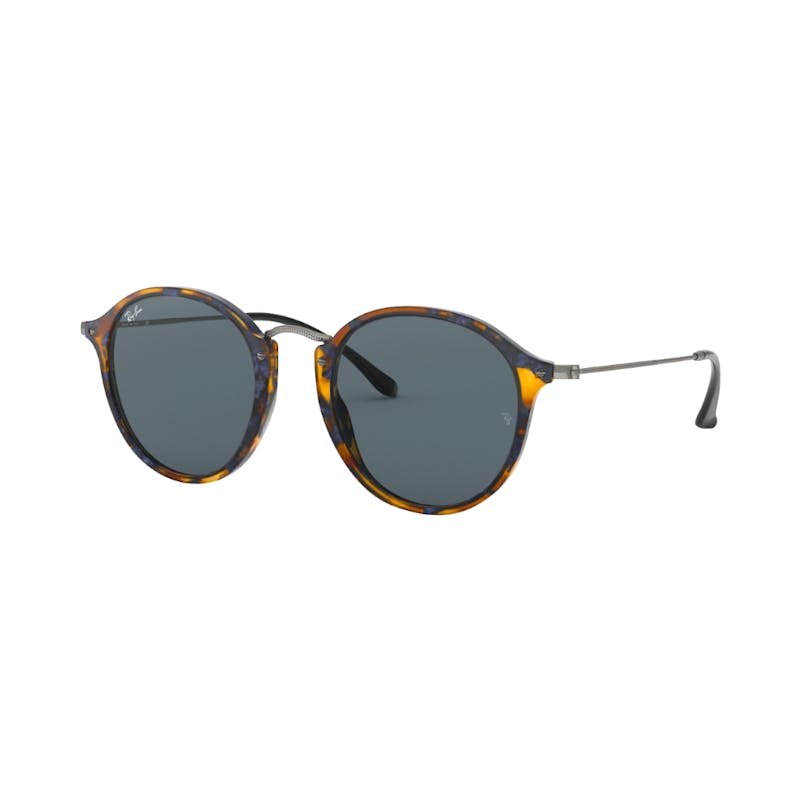 Ray Ban RB2447 1158R5 49 21 Sunglasses Lensvision.ch