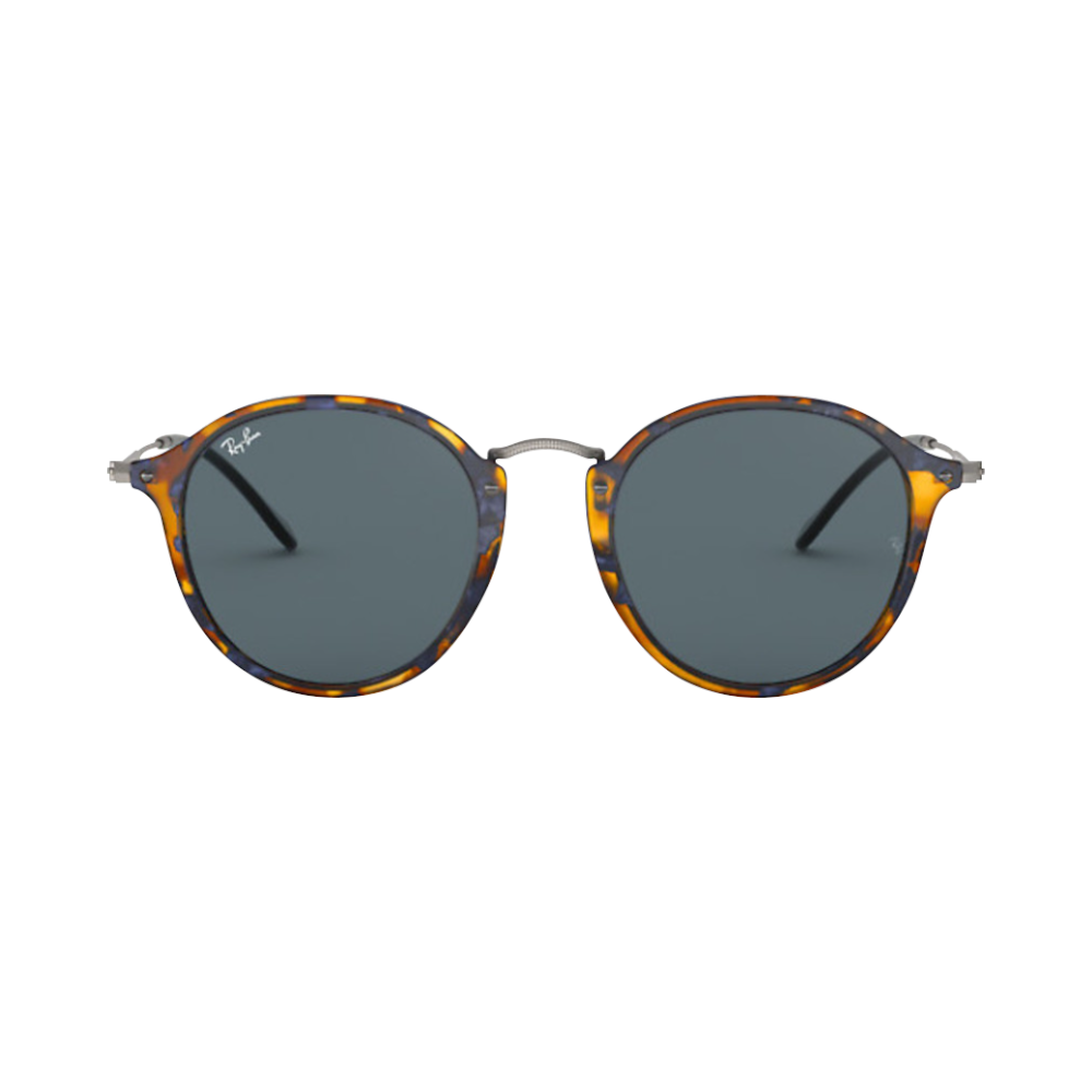 Ray-Ban RB2447 - 1158R5 49/21