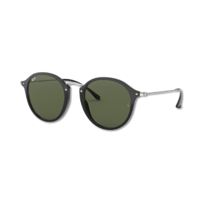Ray-Ban RB2447 - 901 49/21