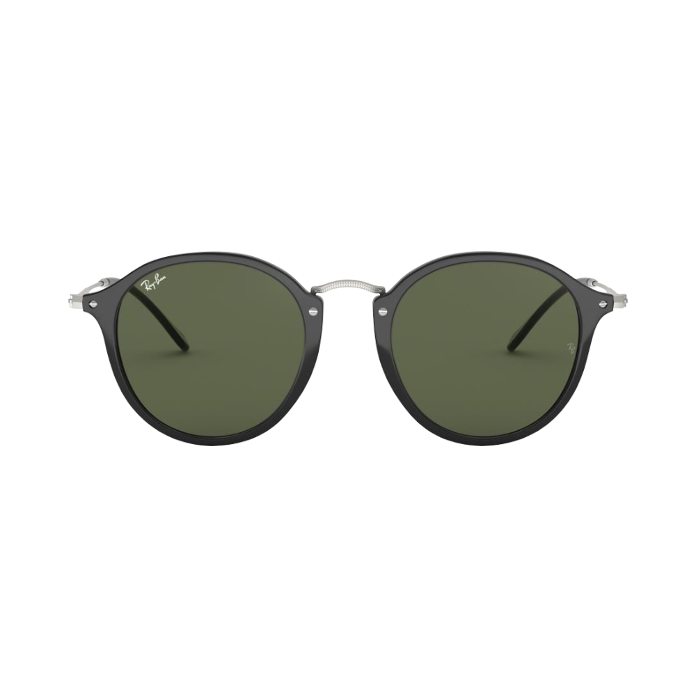 Ray-Ban RB2447 - 901