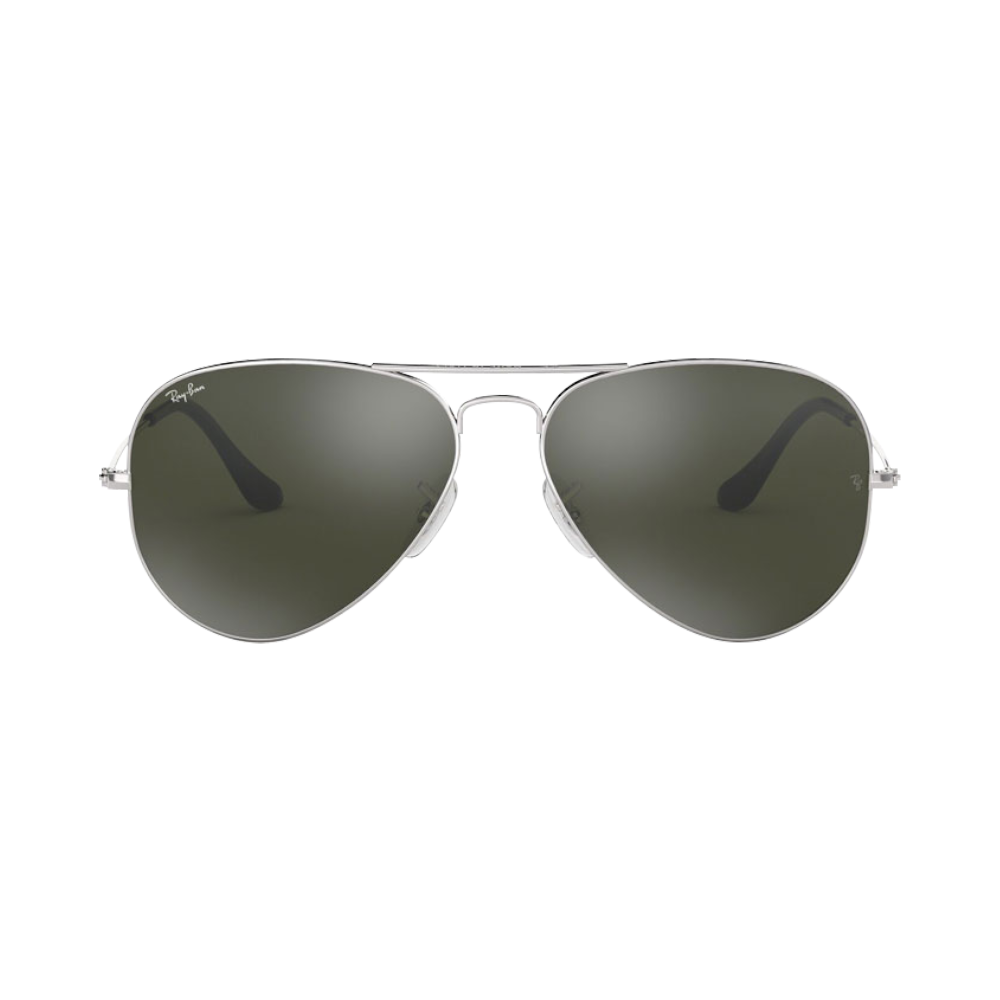 Ray-Ban Aviator RB3025 W3277 58